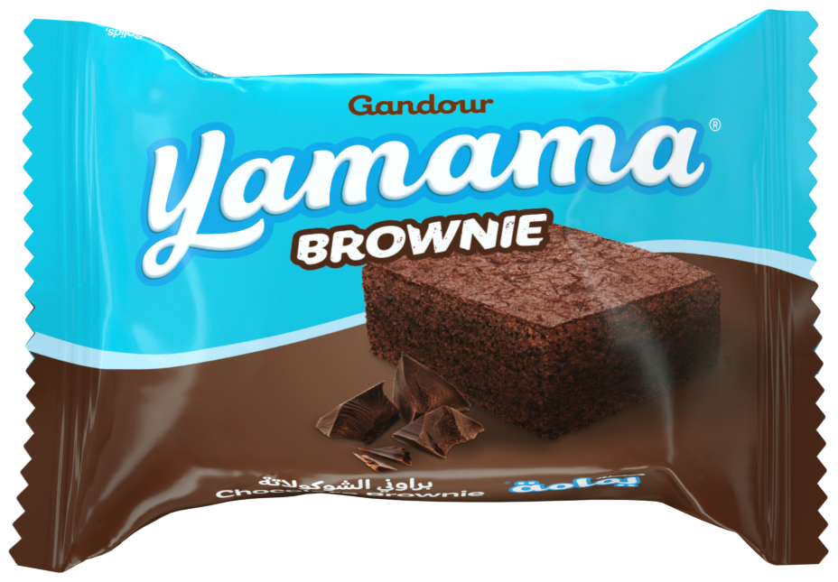 Discover more than 79 yamama cake amazon - awesomeenglish.edu.vn